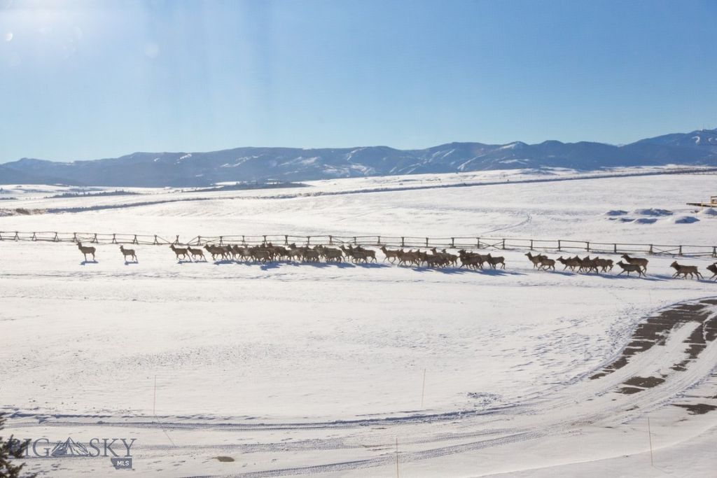 855 Deer Path, Bozeman, MT 59718 photo 41