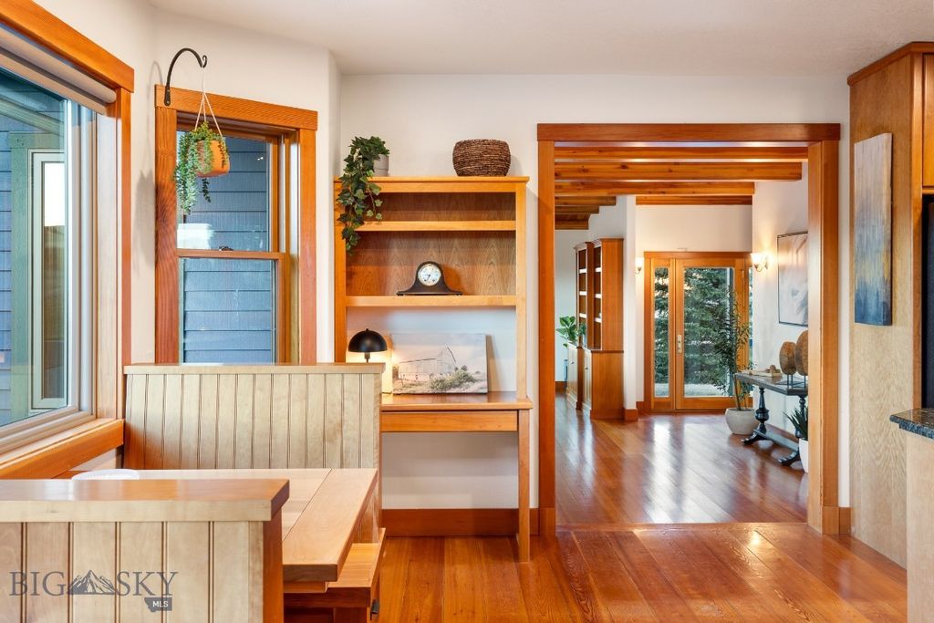 855 Deer Path, Bozeman, MT 59718 photo 9