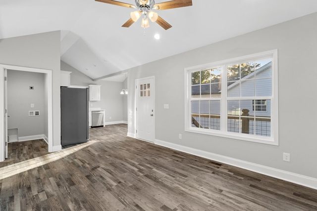 809 Willeve Dr, Dalton, GA 30721