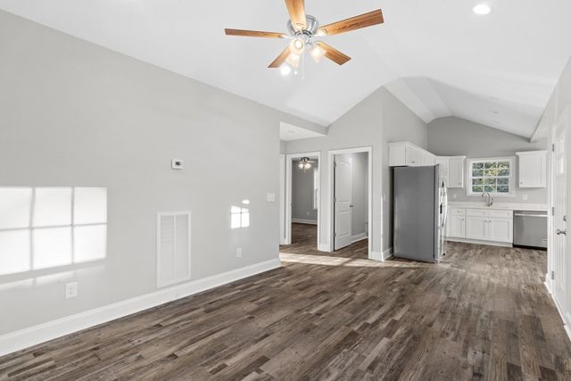 809 Willeve Dr, Dalton, GA 30721