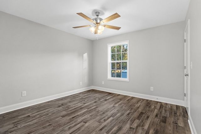 809 Willeve Dr, Dalton, GA 30721