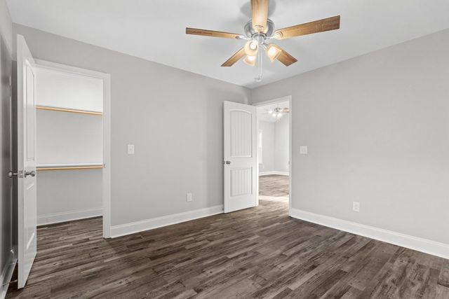 809 Willeve Dr, Dalton, GA 30721