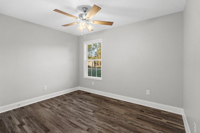 809 Willeve Dr, Dalton, GA 30721