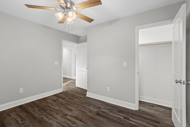 809 Willeve Dr, Dalton, GA 30721