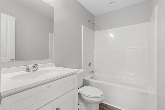 809 Willeve Dr, Dalton, GA 30721