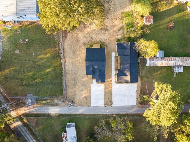 809 Willeve Dr, Dalton, GA 30721