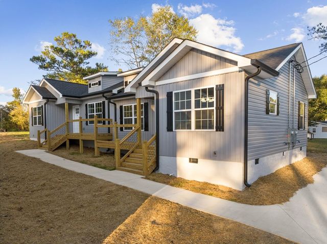 809 Willeve Dr, Dalton, GA 30721