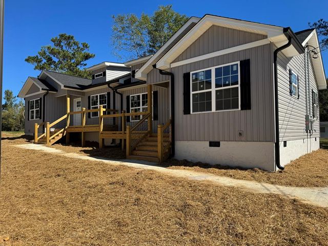 809 Willeve Dr, Dalton, GA 30721