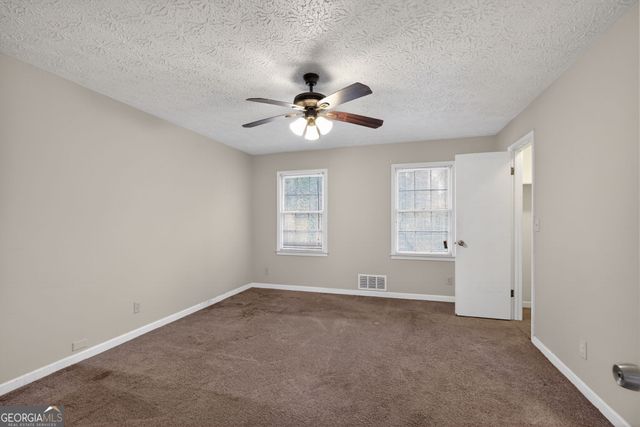 6344 Deshong Drive, Lithonia, GA 30058