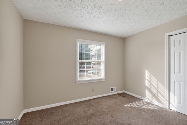 6344 Deshong Drive, Lithonia, GA 30058