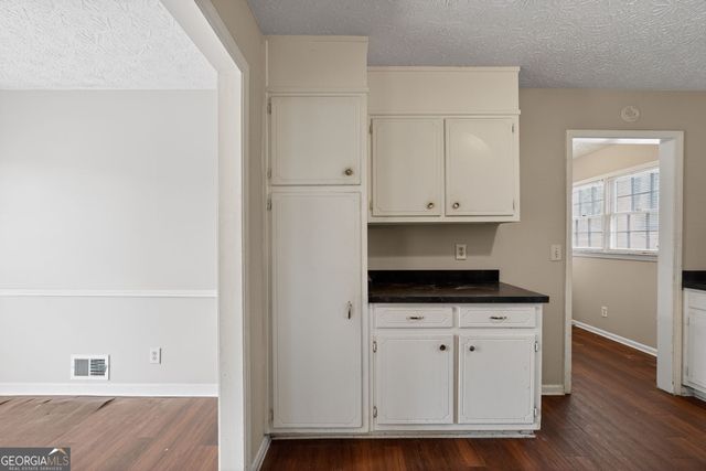 6344 Deshong Drive, Lithonia, GA 30058