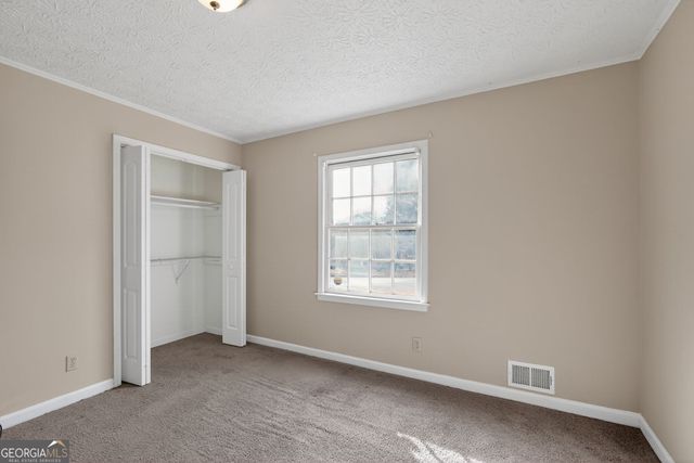 6344 Deshong Drive, Lithonia, GA 30058