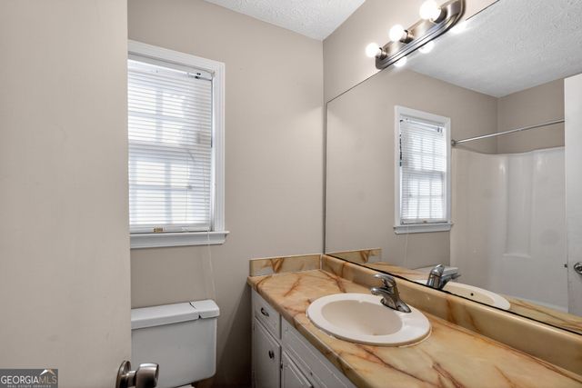 6344 Deshong Drive, Lithonia, GA 30058