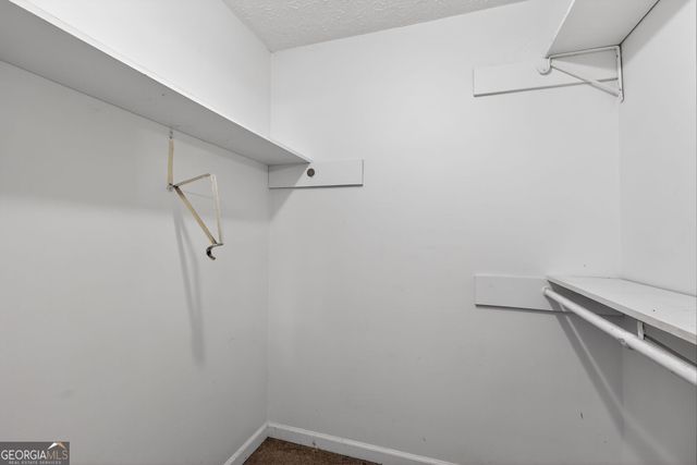 6344 Deshong Drive, Lithonia, GA 30058