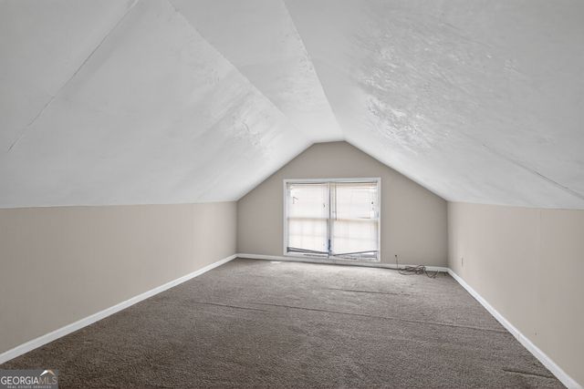 6344 Deshong Drive, Lithonia, GA 30058