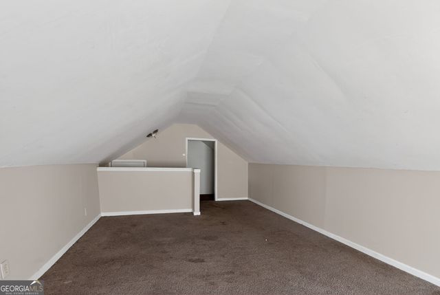 6344 Deshong Drive, Lithonia, GA 30058