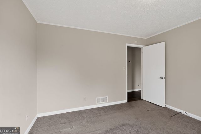 6344 Deshong Drive, Lithonia, GA 30058