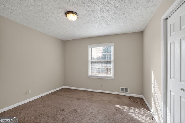 6344 Deshong Drive, Lithonia, GA 30058