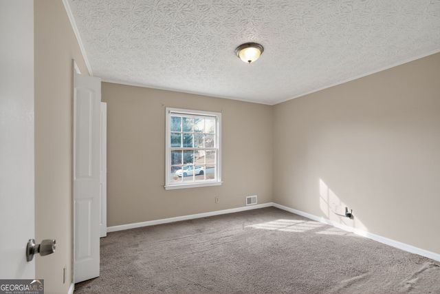 6344 Deshong Drive, Lithonia, GA 30058