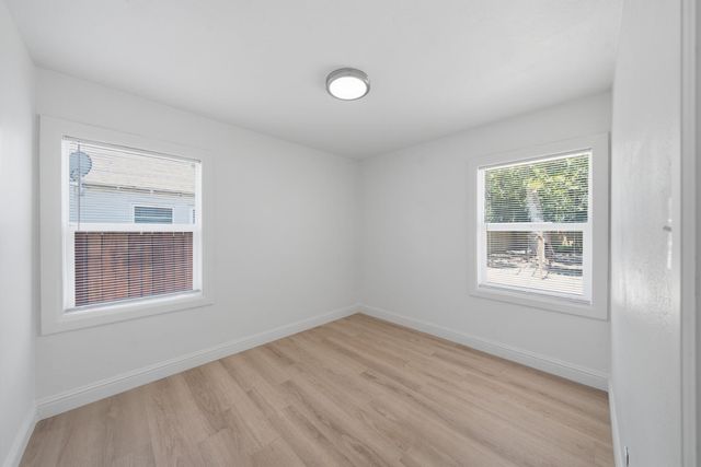 5333 Poplar Blvd, North Highlands, CA 95660
