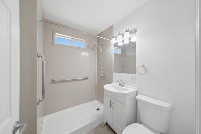 5333 Poplar Blvd, North Highlands, CA 95660
