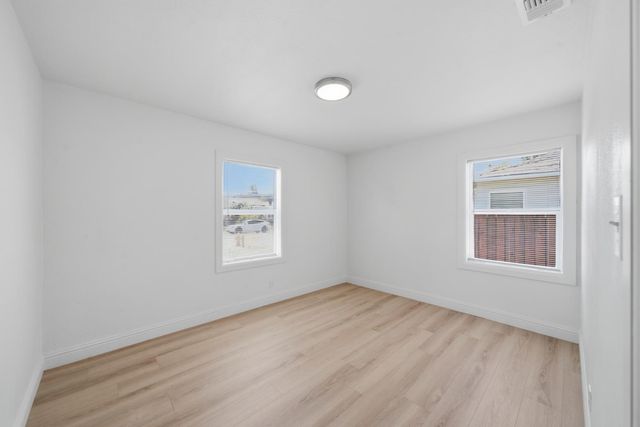 5333 Poplar Blvd, North Highlands, CA 95660