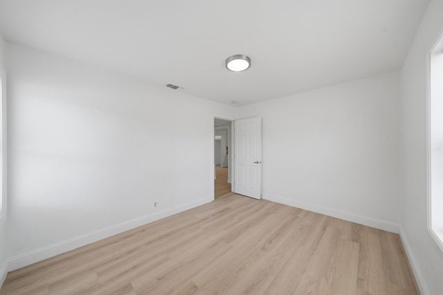 5333 Poplar Blvd, North Highlands, CA 95660
