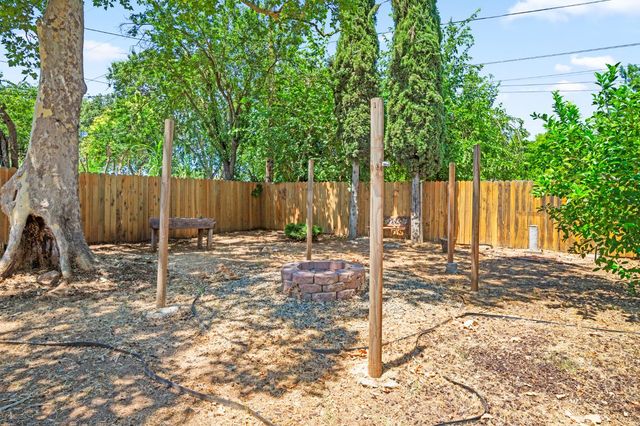 5333 Poplar Blvd, North Highlands, CA 95660