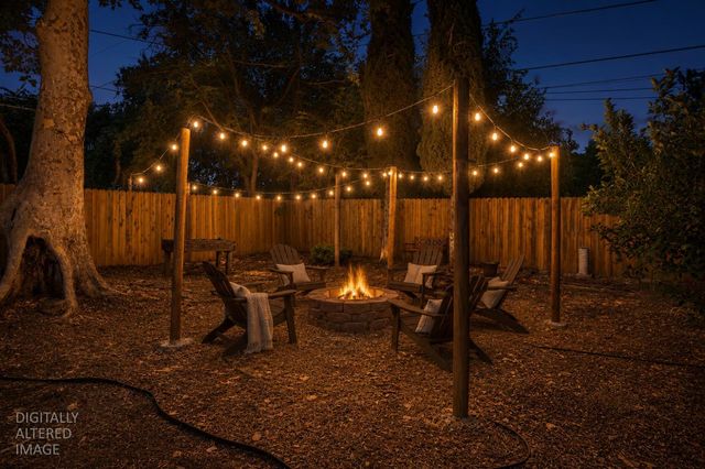 5333 Poplar Blvd, North Highlands, CA 95660