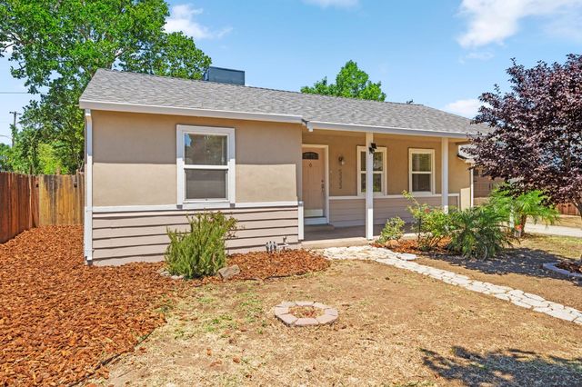 5333 Poplar Blvd, North Highlands, CA 95660