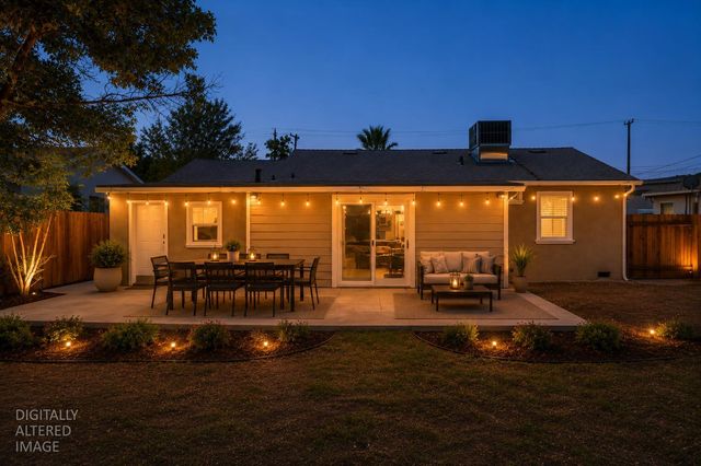 5333 Poplar Blvd, North Highlands, CA 95660