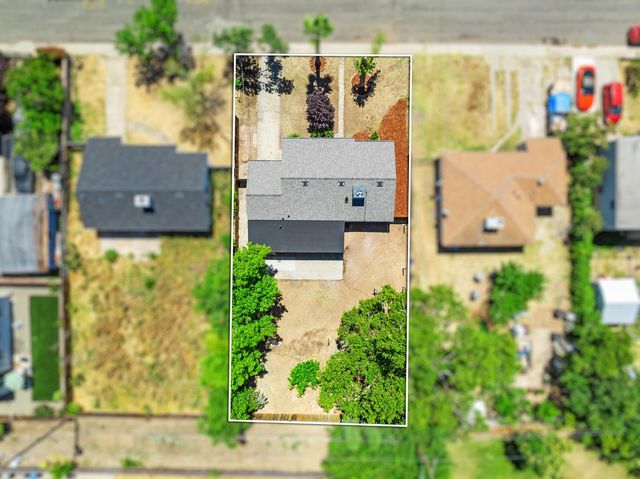 5333 Poplar Blvd, North Highlands, CA 95660