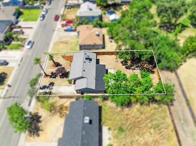 5333 Poplar Blvd, North Highlands, CA 95660