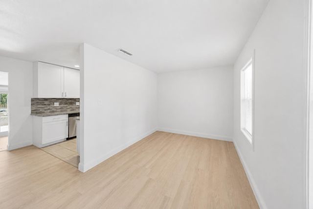 5333 Poplar Blvd, North Highlands, CA 95660