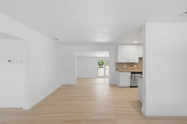 5333 Poplar Blvd, North Highlands, CA 95660
