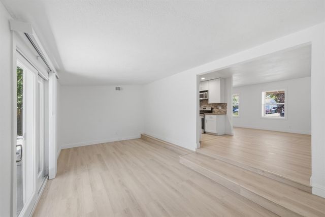 5333 Poplar Blvd, North Highlands, CA 95660
