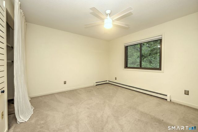 40 Morning Glory Terrace, Stratford, CT 06614