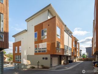 2376 Court G, Tacoma, WA 98405