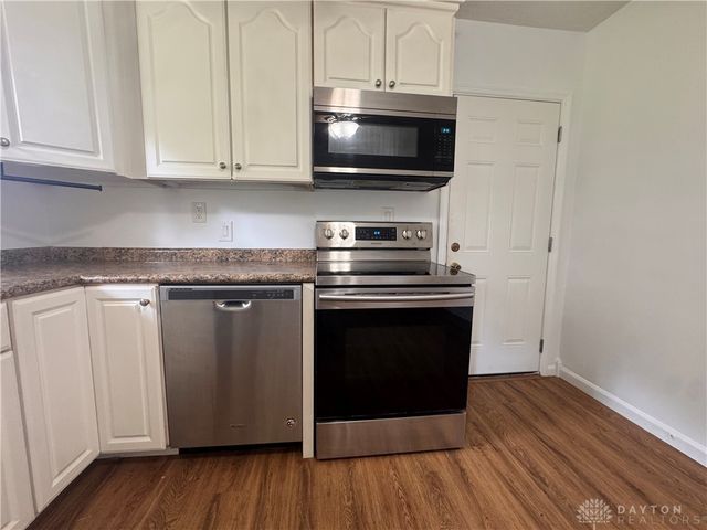 7322 Eyler Drive, Springboro, OH 45066