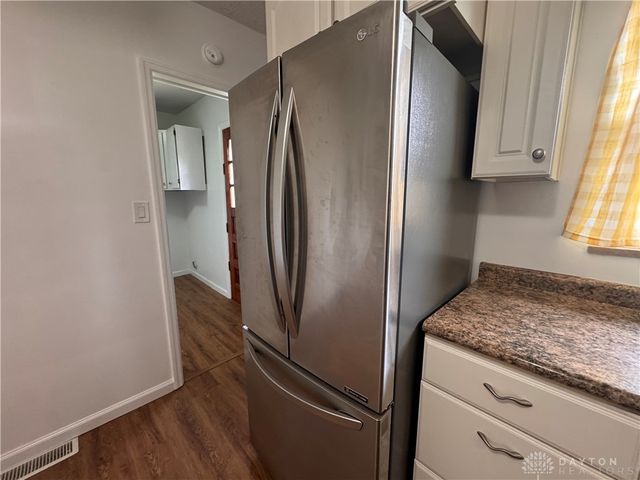 7322 Eyler Drive, Springboro, OH 45066