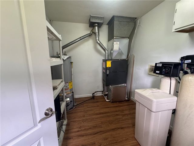 7322 Eyler Drive, Springboro, OH 45066