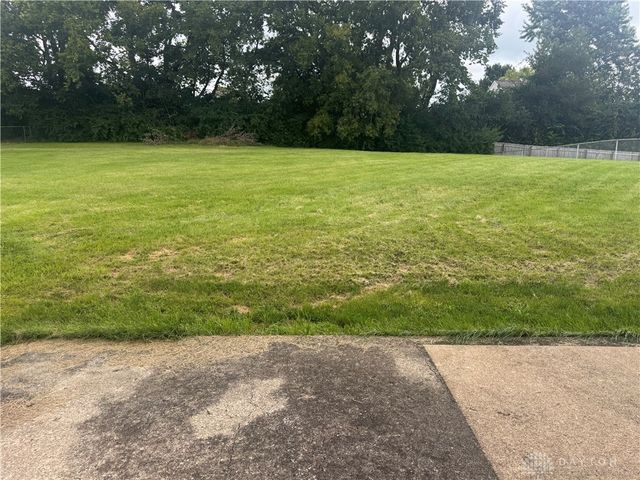 7322 Eyler Drive, Springboro, OH 45066