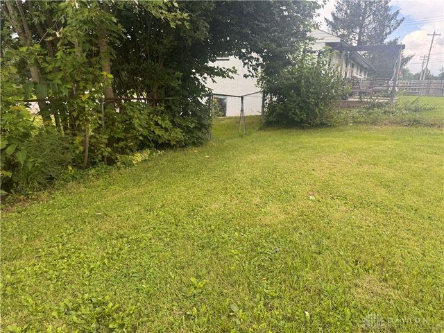 7322 Eyler Drive, Springboro, OH 45066