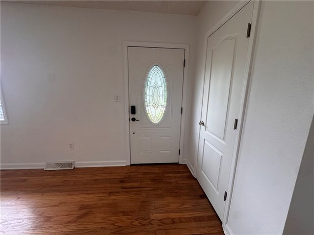 7322 Eyler Drive, Springboro, OH 45066