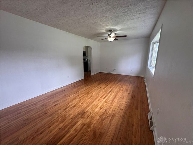 7322 Eyler Drive, Springboro, OH 45066