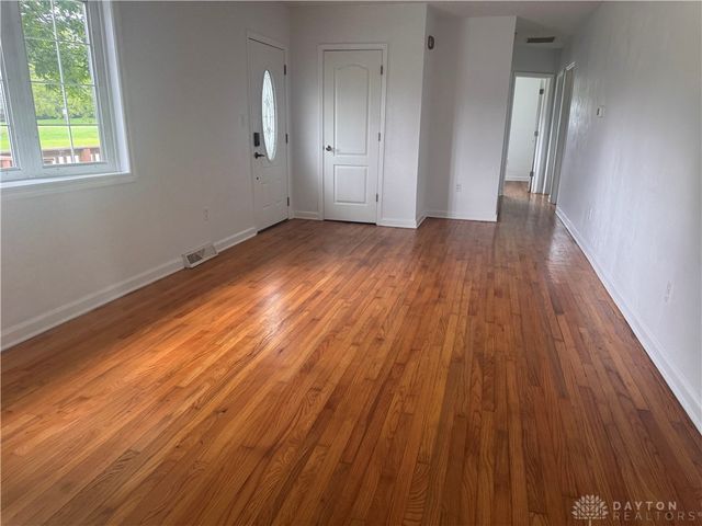 7322 Eyler Drive, Springboro, OH 45066