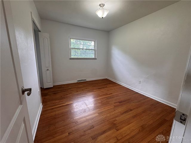 7322 Eyler Drive, Springboro, OH 45066