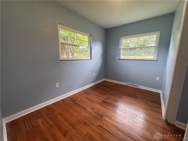 7322 Eyler Drive, Springboro, OH 45066
