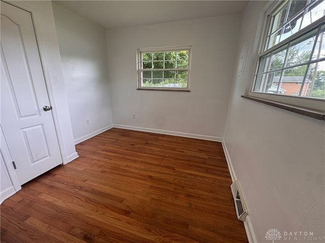 7322 Eyler Drive, Springboro, OH 45066