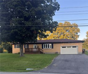 7322 Eyler Drive, Springboro, OH 45066